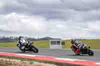 cadwell-no-limits-trackday;cadwell-park;cadwell-park-photographs;cadwell-trackday-photographs;enduro-digital-images;event-digital-images;eventdigitalimages;navarra;no-limits-trackdays;peter-wileman-photography;racing-digital-images;trackday-digital-images;trackday-photos